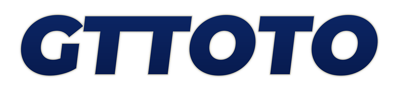 gttoto